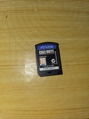 Playstation vita call - vita,
