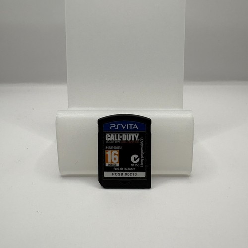 Sony playstation vita call - playstation, ps
