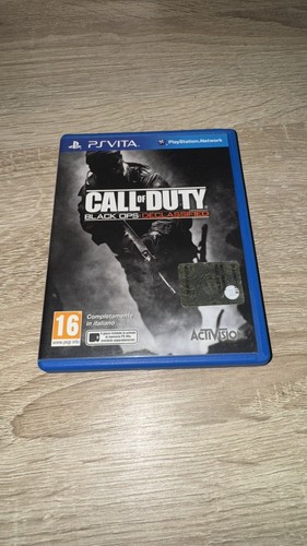 Call duty black ops - call,