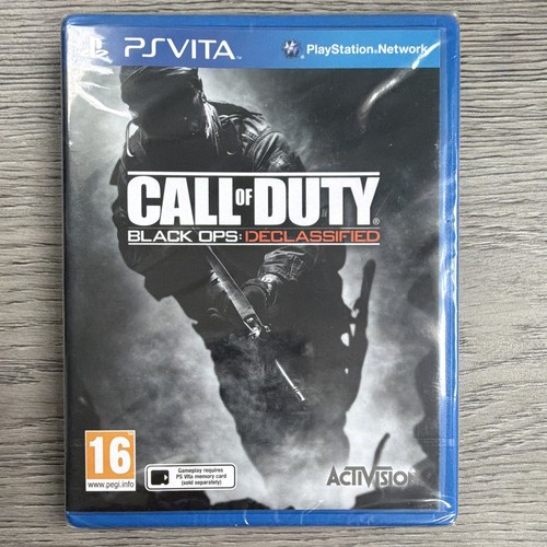 Call duty black ops - of, duty: