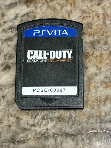 Call duty black ops - call,