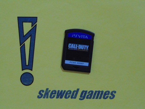 Call duty black ops - duty,