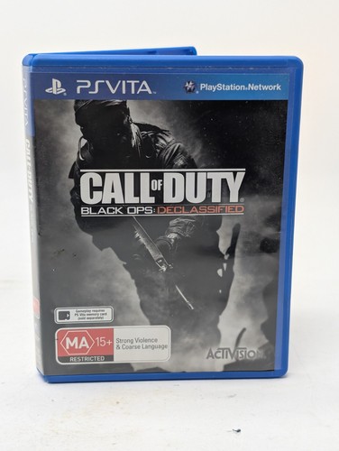 Call duty black ops - call,