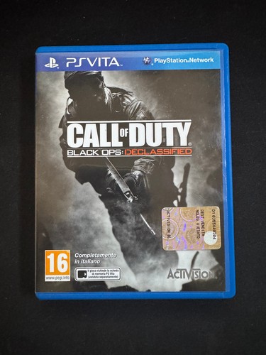Call duty black ops - duty,