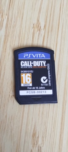 Call duty black - call,