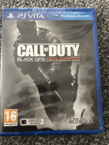 Call duty playstation ps - call,