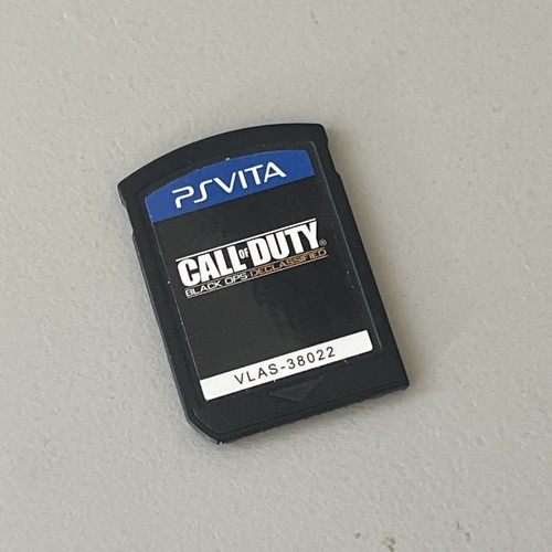 Call duty black ops - of,